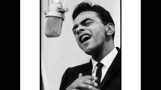 JOHNNY MATHIS  The Twelfth Of Never wmv [upl. by Dnilasor]