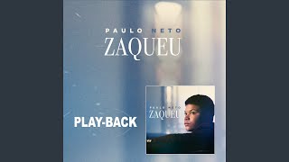 Zaqueu Playback [upl. by Cornell]