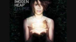 Imogen Heap  Wait It Out [upl. by Nowyt]