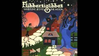 Flibbertigibbet  Mariner Blues 1978 [upl. by Ralleigh]