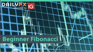 Beginner Fibonacci [upl. by Eeliak530]