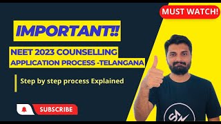 Neet 2024 Application form date  Registration  Fees  Admit card  Neet 2024 latest news [upl. by Tavia872]