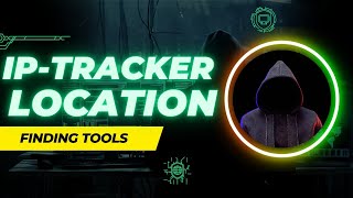 How IP Geolocation Works and Fails  IP Tracker [upl. by Lempres123]