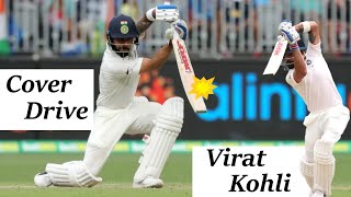 Virat Kohli 94 50 vs West Indies 1st T20I 2019 Hyderabad Ball By Ball [upl. by Giacomo]