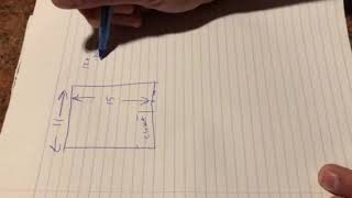 How is the carpet area calculated [upl. by Cesare]