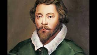 William Byrd  Peccantem me quotidie Cantiones sacrae 1575 [upl. by Samara781]