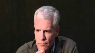 Rick Wormeli Defining Mastery [upl. by Ragnar]