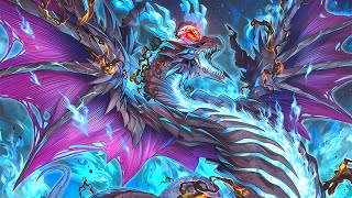 The Next YuGiOh TCG Banlist [upl. by Eltrym]