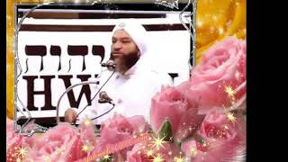 Power Play of the Day Great Is Yahweh Ben Yahweh The Holy One of Israel [upl. by Amorete]