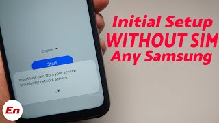 How to fix no sim card issue on android phones I NO SIM CARD DETECTED [upl. by Heinrik]