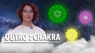 Ouvrir les 7 CHAKRAS [upl. by Reni781]