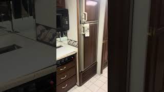 2000 Newmar Dutch Star DSDP3858 Autos RV For Sale in Janesville Wisconsin [upl. by Norvall]