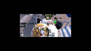 pubg battleground  living gameplaykepalagaming3428 [upl. by Leora49]