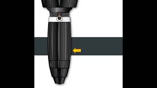 ⚙️ Adjusting Your Dosatron Settings A Quick Guide [upl. by Paulie847]