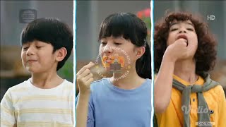 IKLAN BIOLYSIN KIDS quotBetul Biolysin Vitaminkuquot Ver1 • 15s 2022 [upl. by Dorcia293]