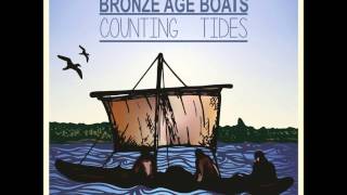 BronzeAge Boats  Lets Excavate Audio [upl. by Neff]