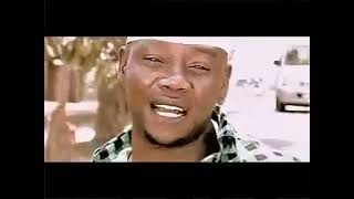 Taata Official Video Hajji Haruna Mubiru [upl. by Erdnuaed]