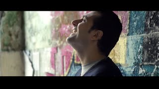 Nico Battaglia  VOGLIO GESU Official Videoclip [upl. by Grussing]