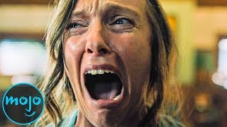 60 Things You Missed In Hereditary 2018 [upl. by Pablo]