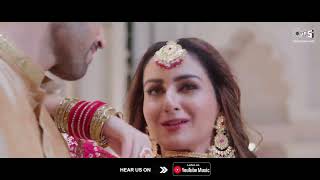 Sabki Baaratein Aayi  Full Video 4k HD Song  Dev Negi [upl. by Ashjian]