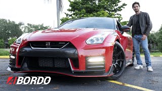 MUST DO Reliability Mods For Every 2JZ GTE  Supra Build Levels Up [upl. by Nairadas]