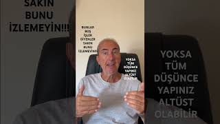 ÇOK SIRADIŞI BİR YÖNTEM  Tuncay YEŞİLPINAR shortsvideo shortsyoutube shortvideo [upl. by Ydnar470]