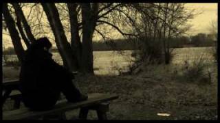 WortTon quotAtem der Sehnsuchtquot Videoclip [upl. by Rola]