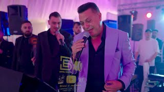 Dorel de la Popesti✴️Printul meu LIVE 2024 Botez Bogdanel CBZ by Barbu Events [upl. by Lori313]