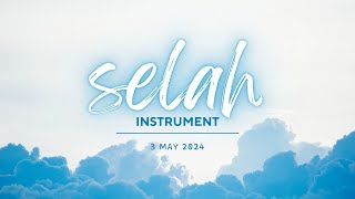 Selah Instrument Hananeel  3 Mei 2024 [upl. by Glogau]