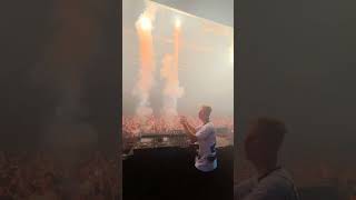 Joris Voorn at Awakenings Eindhoven 2024 [upl. by Vaios]