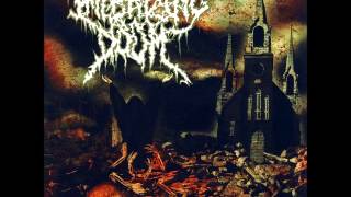 Impending Doom  Nailed Dead Risen Full Album HQ [upl. by Peace41]