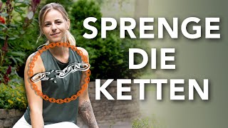 Das Beste 10 Minuten Brust Workout für Zuhause ohne Geräte [upl. by Trebla]