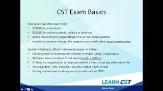 How does land surveying work [upl. by Ymma347]