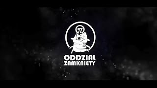 OZ vs Fnatic Peloria War 23 [upl. by Nylannej]