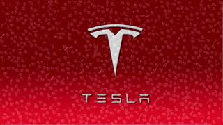 2024 02 14  TSLA  Technical Analysis [upl. by Katrinka]