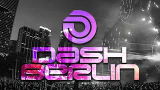 Dash Berlin  Live at Ultra Music Festival Miami Full Mainstage 2015 Set [upl. by Bishop]