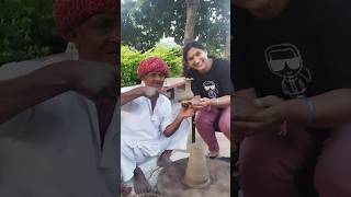 quotMitthi ka Zadu Kumhar ki Rachnaquot Mere Hatho se ☺😊🥰 ytshorts viralvideos shortsvideo [upl. by Eneloc]