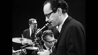 Dave Brubeck  Golden Brown Extended Loop Mix [upl. by Malaspina]