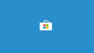 Jak wyłączyć Microsoft Store w Windows 10 [upl. by Yvonne]