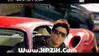 HiShame El Hajj Habibi Ana By DJ Sagar [upl. by Arther]