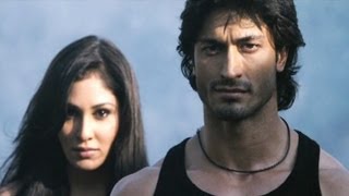 Tum Ho Kaun Dialogue Promo  Commando  Vidyut Jamwal Pooja Chopra [upl. by Ulrike109]