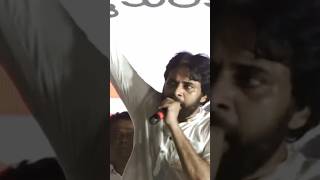 POWER STAR PAWAN KALYAN POWERFUL POLITICAL EDIT ft stalin theme songpspk janasena pawankalyan [upl. by Yelsha]