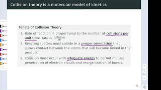 Orbital Diagrams and Electron Configuration  Basic Introduction  Chemistry Practice Problems [upl. by Barstow]