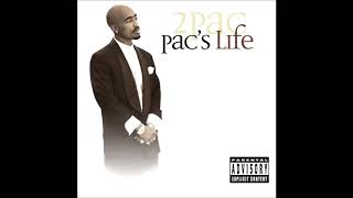 2Pac  Soon As I Get Home feat Yaki Kadafi [upl. by Aman715]