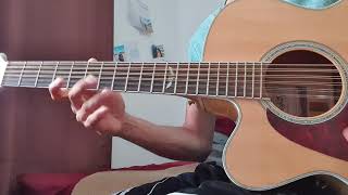 Hierba de Receta Requinto [upl. by Affer]