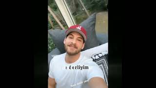 Mustafa Mert Koç  Sessizim Story Videosu mustafamertkoç story keşfet mmk instagramstory [upl. by Hedberg]