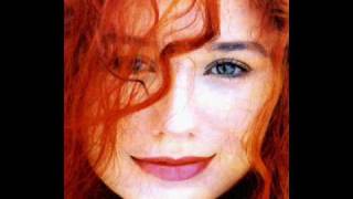 tori amos  cornflake girl [upl. by Spillar427]