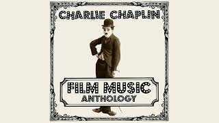 Charlie Chaplin Film Music Anthology  Factory Scene From quotModern Timesquot [upl. by Cattier726]