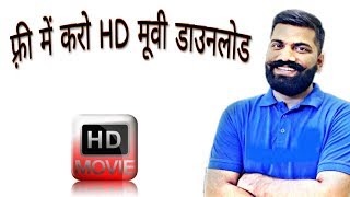 Diljale 4k Ultra HD  Bollywood Superhit Movie  Ajay Devgn Sonali Bendre Madhoo Parmeet Sethi [upl. by Broadbent]