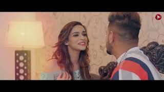 Sucha Yaar All Songs  Punjabi Jukebox  Sucha Yaar Song  Non Stop Hits Song  Latest Punjabi Song [upl. by Cony382]